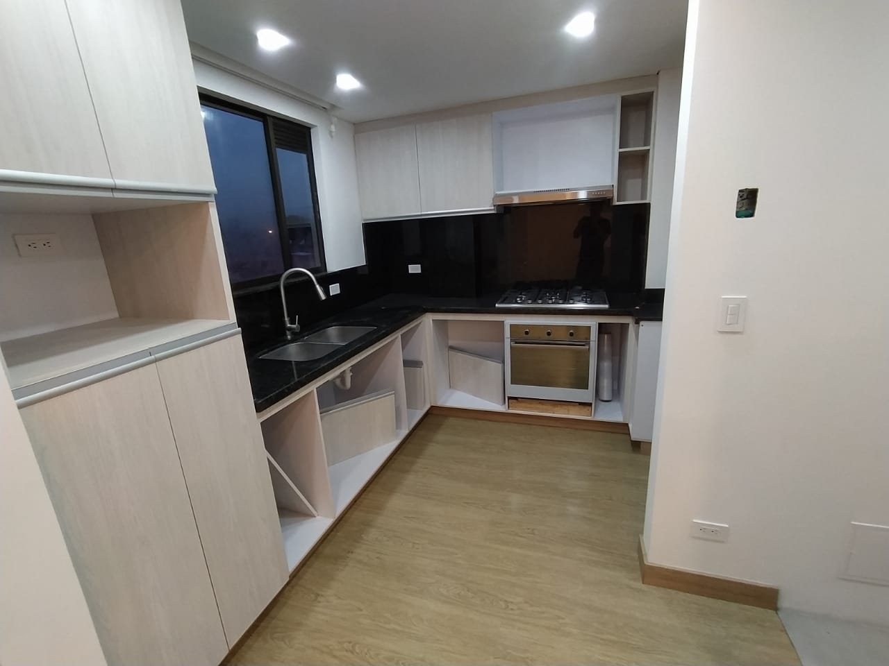 Edificio en venta en Santa Maria Del Rio, Chía, 205 m² · foto 18 de 24