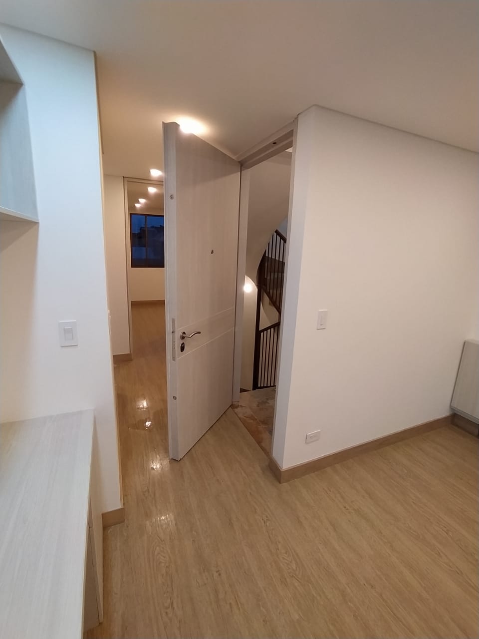 Edificio en venta en Santa Maria Del Rio, Chía, 205 m² · foto 19 de 24