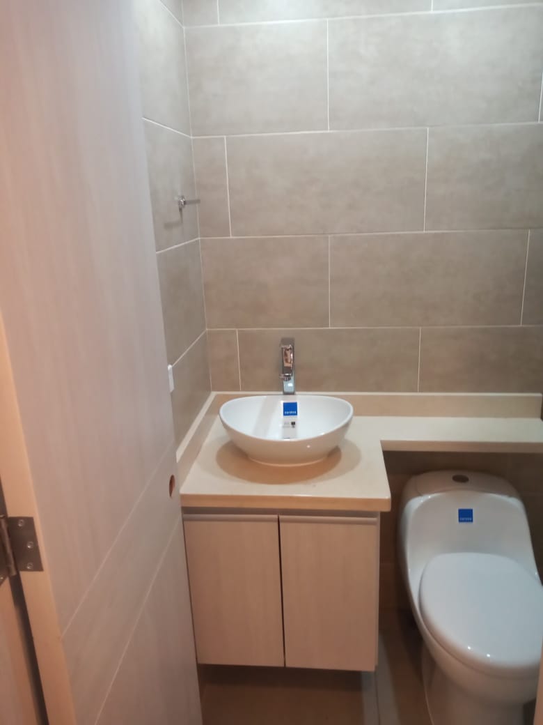 Edificio en venta en Santa Maria Del Rio, Chía, 205 m² · foto 20 de 24