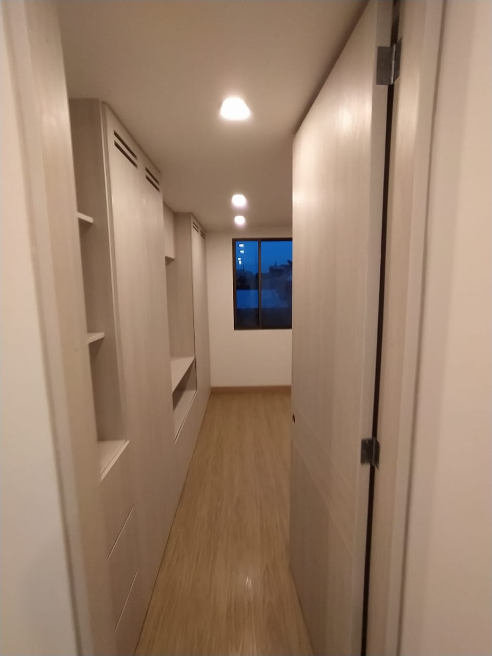 Edificio en venta en Santa Maria Del Rio, Chía, 205 m² · foto 21 de 24