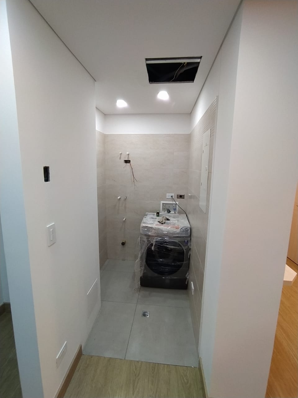 Edificio en venta en Santa Maria Del Rio, Chía, 205 m² · foto 22 de 24