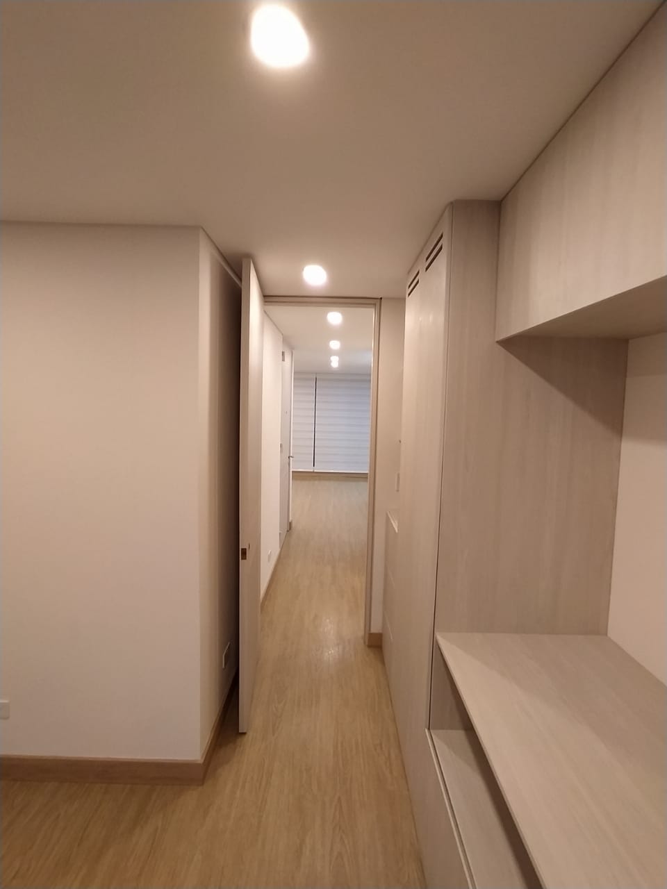 Edificio en venta en Santa Maria Del Rio, Chía, 205 m² · foto 23 de 24
