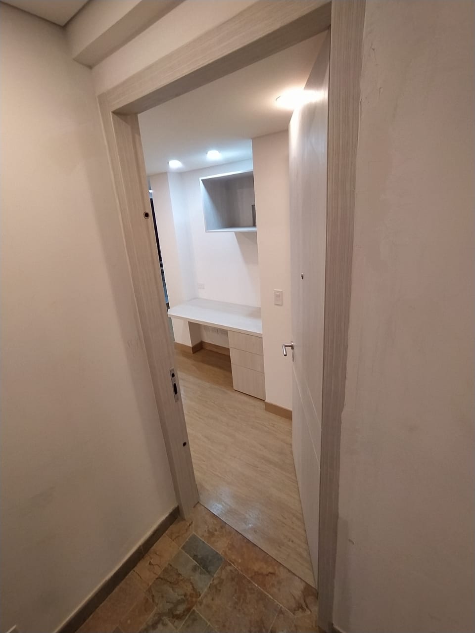 Edificio en venta en Santa Maria Del Rio, Chía, 205 m² · foto 24 de 24