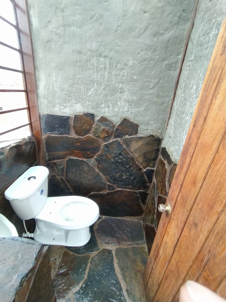Edificio en venta en Santa Maria Del Rio, Chía, 205 m² · foto 2 de 24