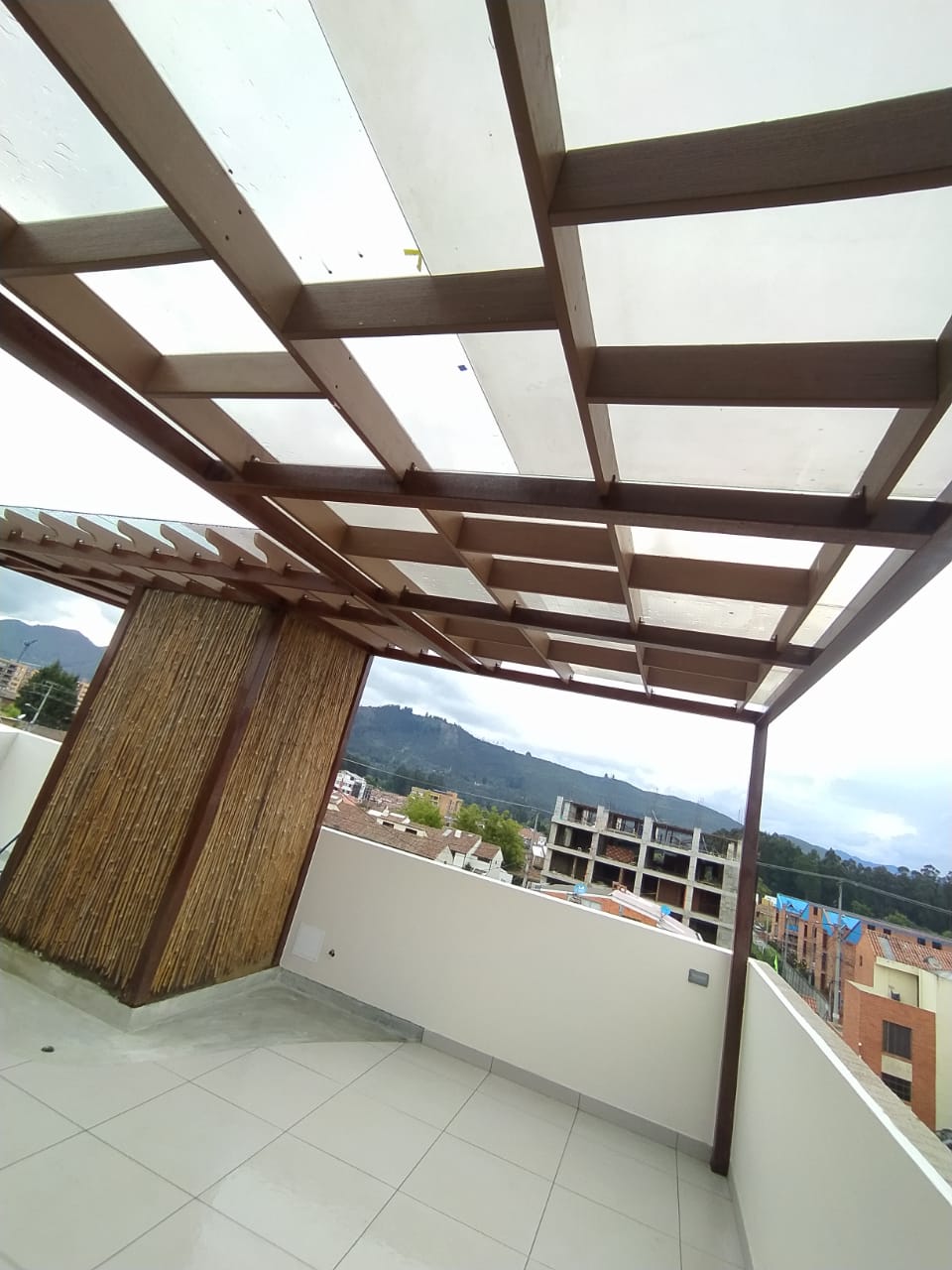 Edificio en venta en Santa Maria Del Rio, Chía, 205 m² · foto 4 de 24