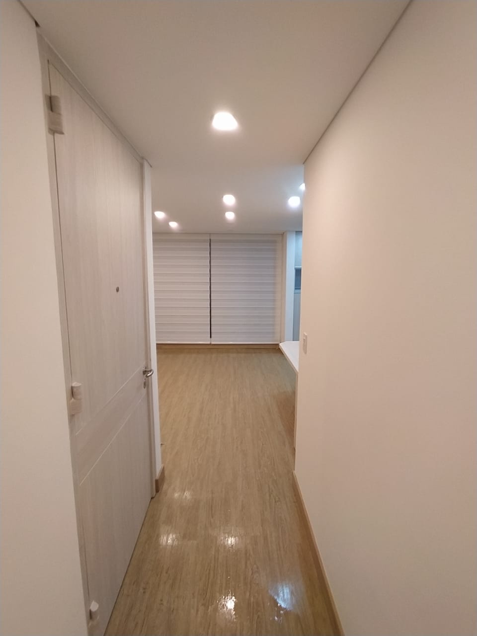 Edificio en venta en Santa Maria Del Rio, Chía, 205 m² · foto 8 de 24