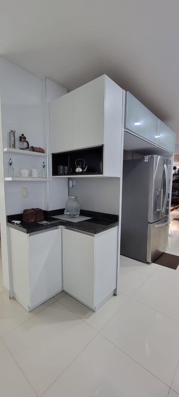 Casa de 5 alcobas en venta en Buenavista, Barranquilla, 420 m² · foto 5 de 6