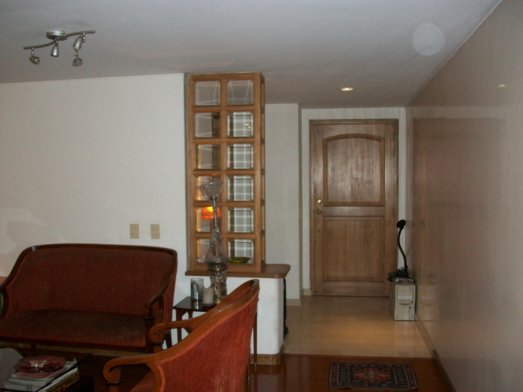 Apartamento en venta en La Calleja, Bogotá · foto 10 de 15