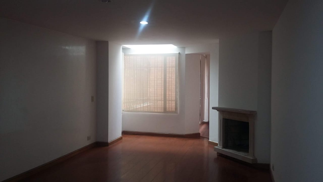 Apartamento en venta en La Calleja, Bogotá · foto 11 de 15