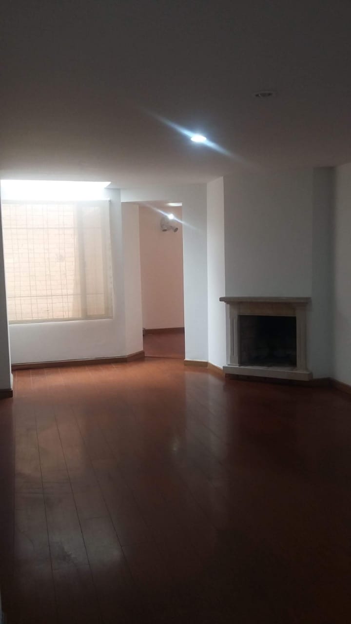 Apartamento en venta en La Calleja, Bogotá · foto 12 de 15