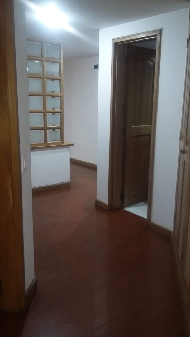 Apartamento en venta en La Calleja, Bogotá · foto 13 de 15