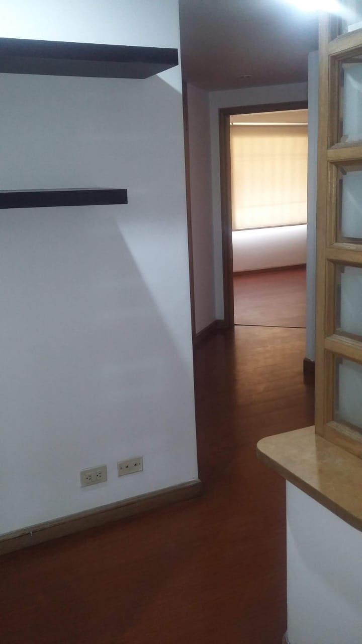 Apartamento en venta en La Calleja, Bogotá · foto 14 de 15