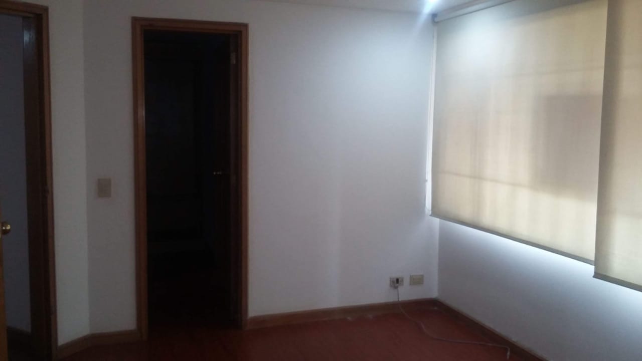 Apartamento en venta en La Calleja, Bogotá · foto 15 de 15