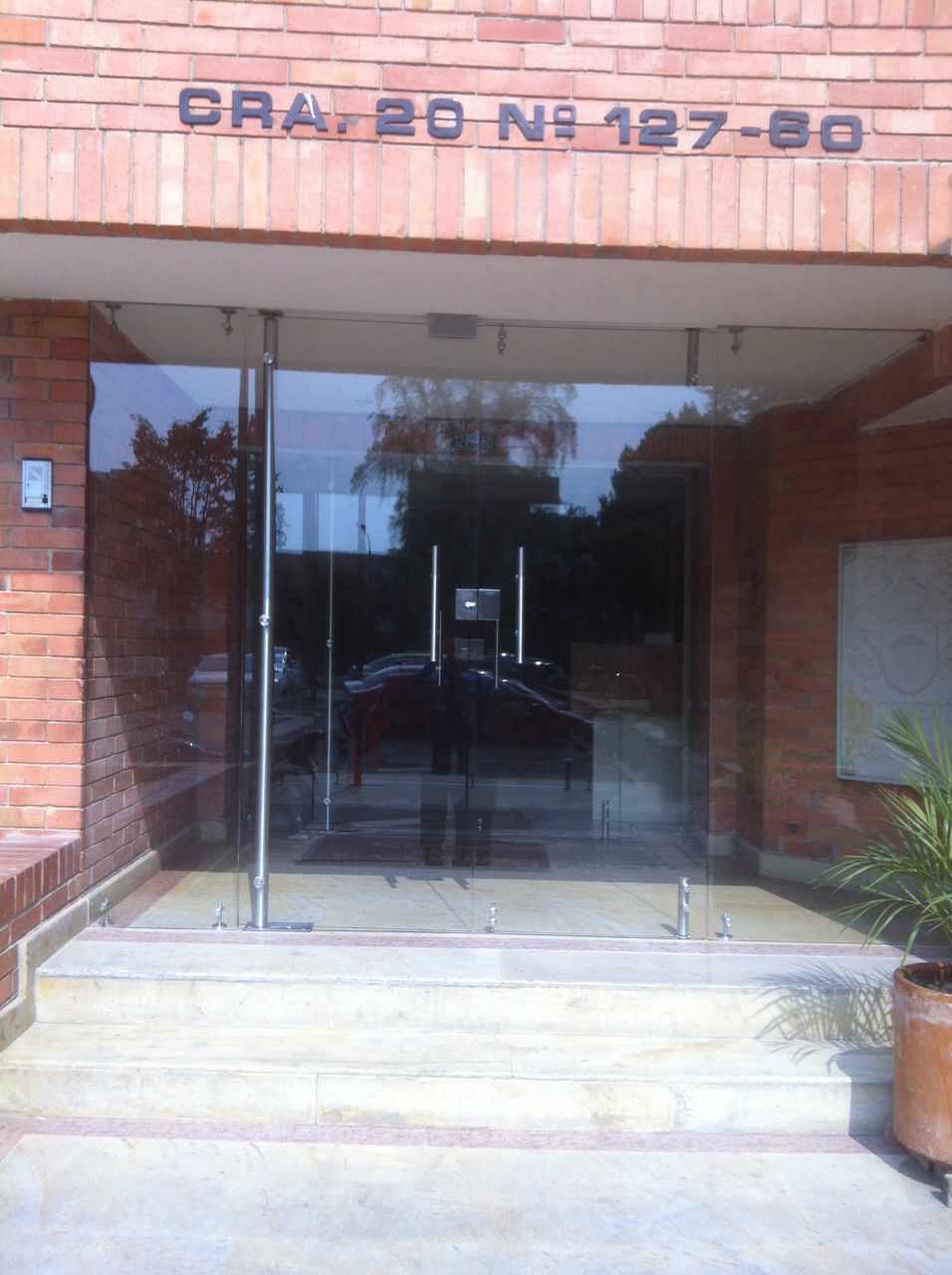 Apartamento en venta en La Calleja, Bogotá · foto 5 de 15