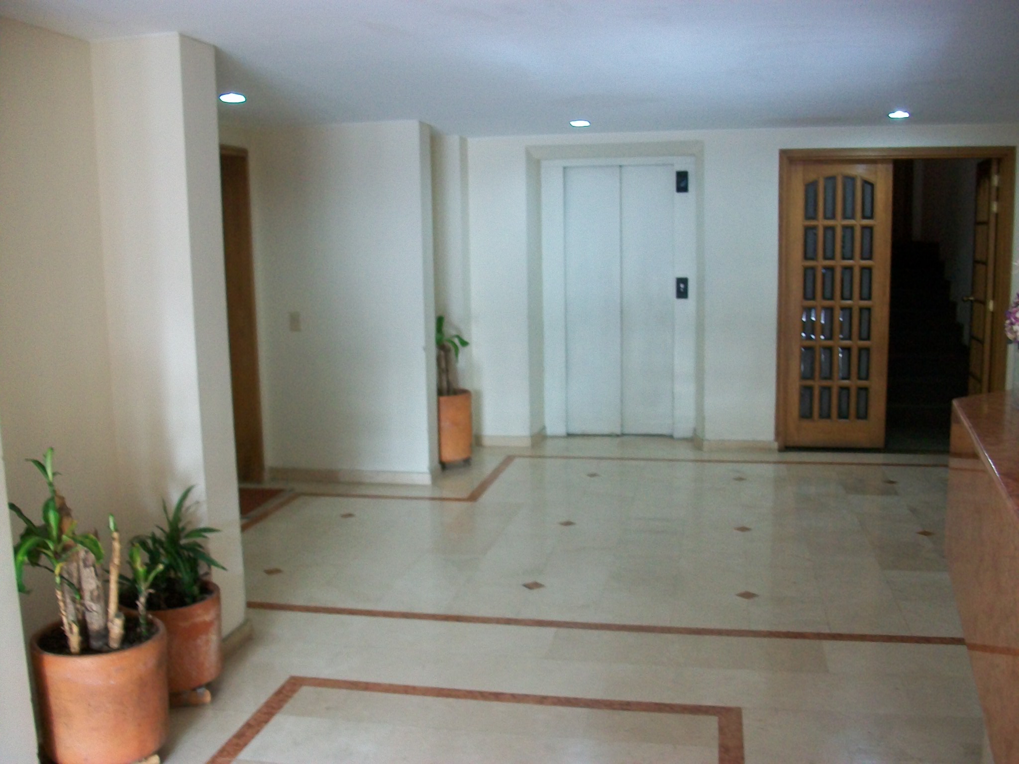 Apartamento en venta en La Calleja, Bogotá · foto 6 de 15