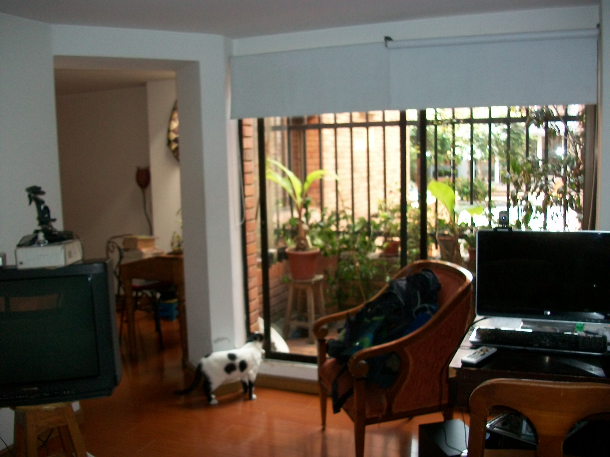 Apartamento en venta en La Calleja, Bogotá · foto 7 de 15