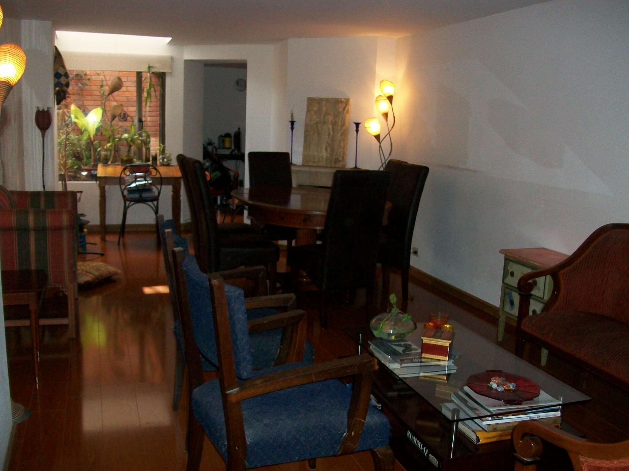 Apartamento en venta en La Calleja, Bogotá · foto 8 de 15