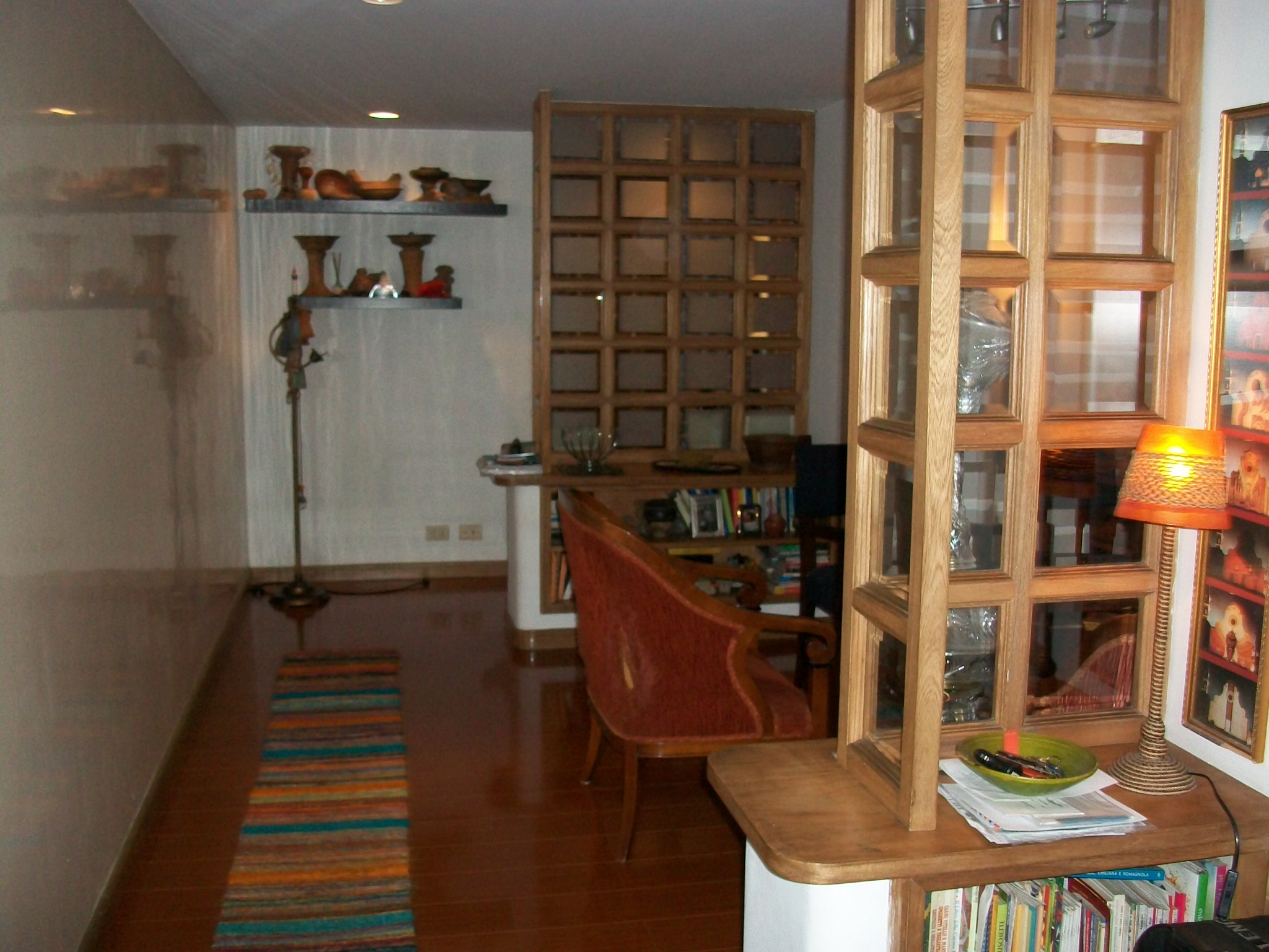 Apartamento en venta en La Calleja, Bogotá · foto 9 de 15