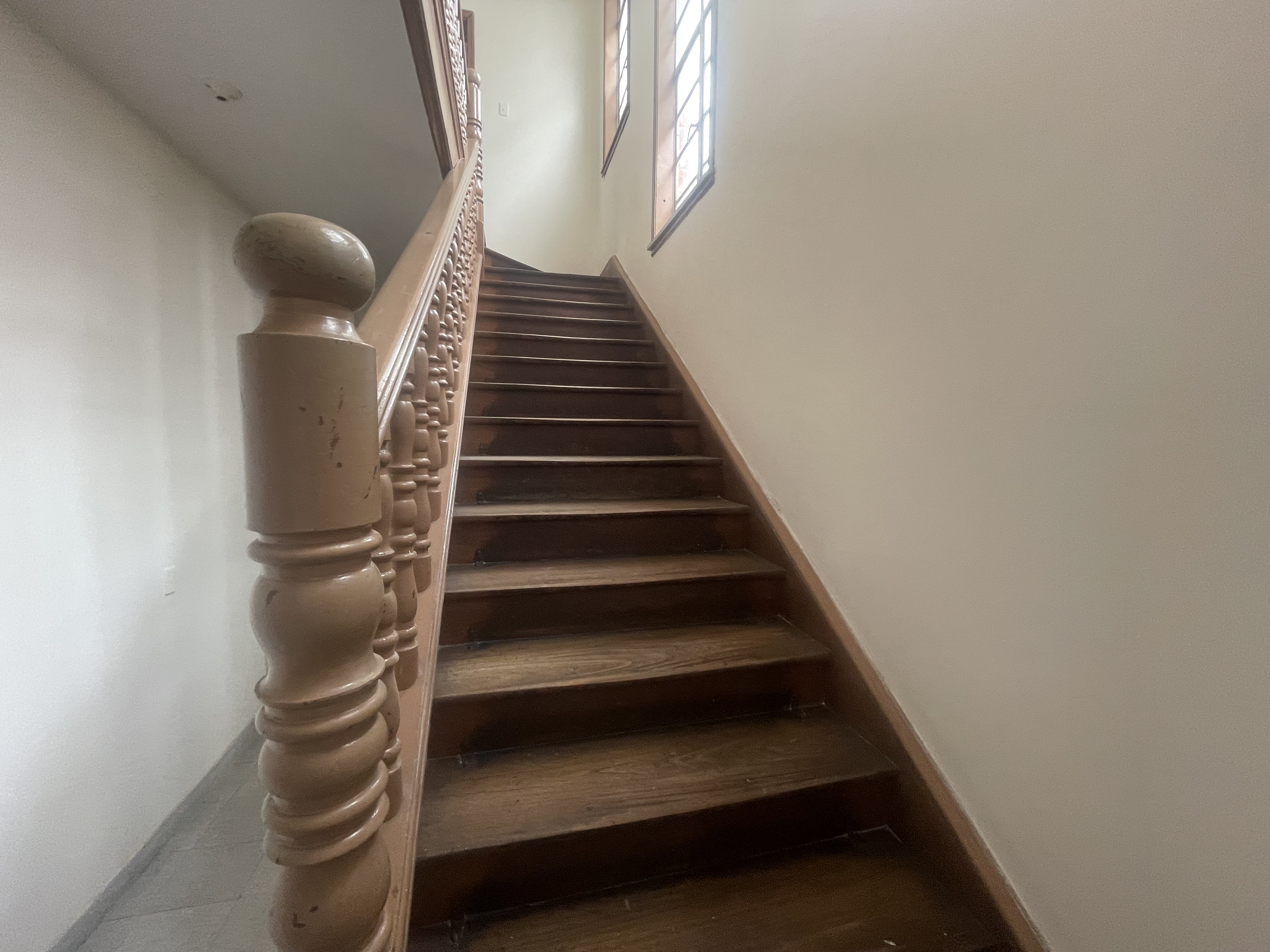 Casa en venta en Palermo, Bogotá · foto 6 de 24