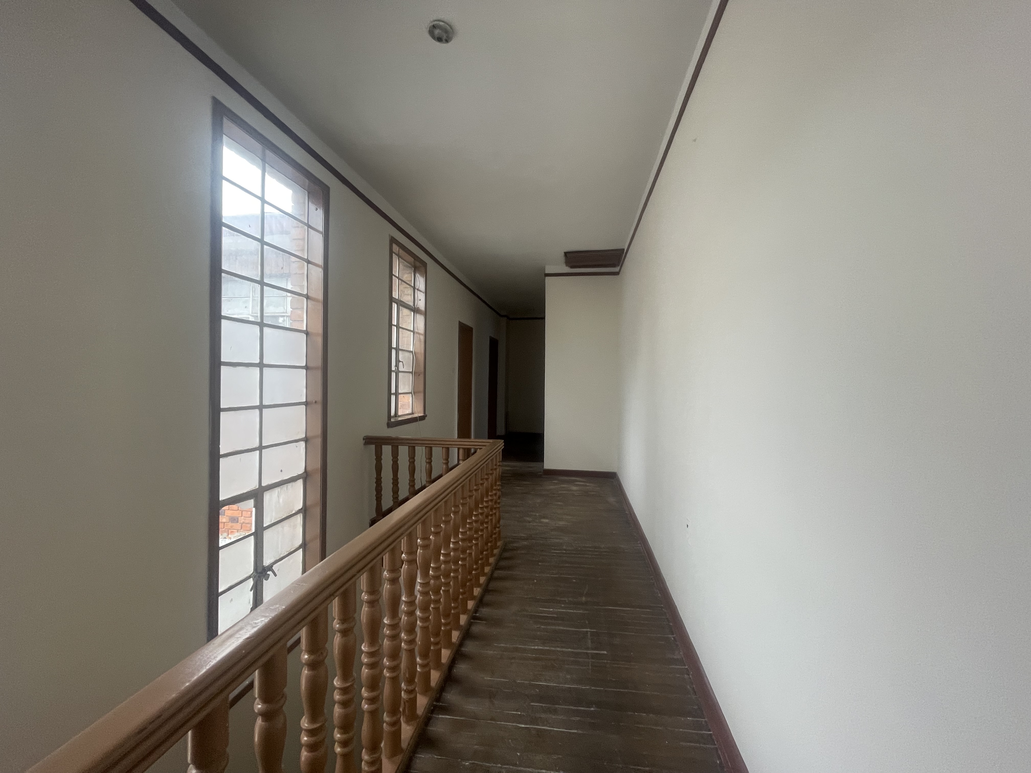 Casa en venta en Palermo, Bogotá · foto 12 de 24