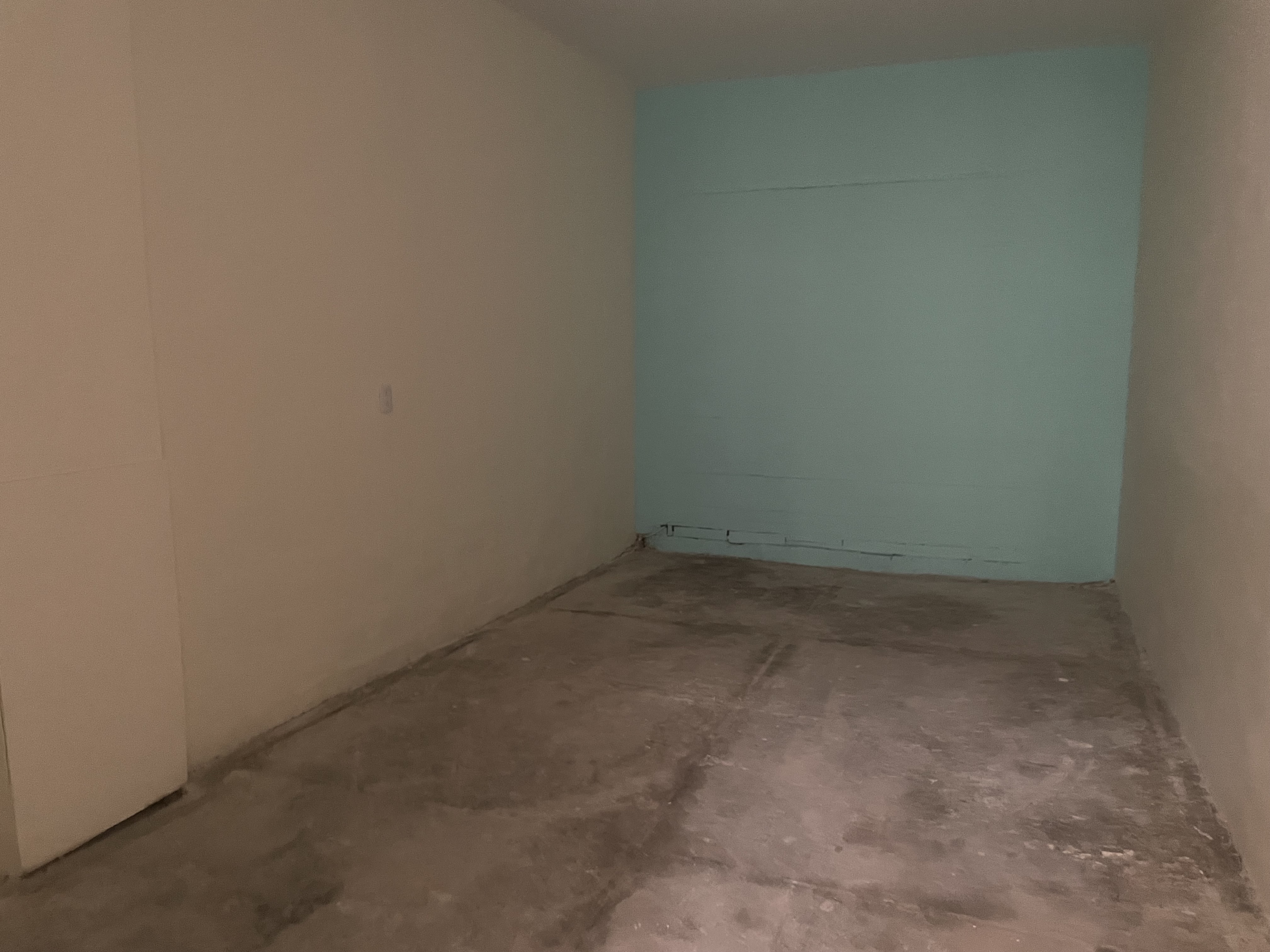 Casa en venta en Palermo, Bogotá · foto 4 de 24