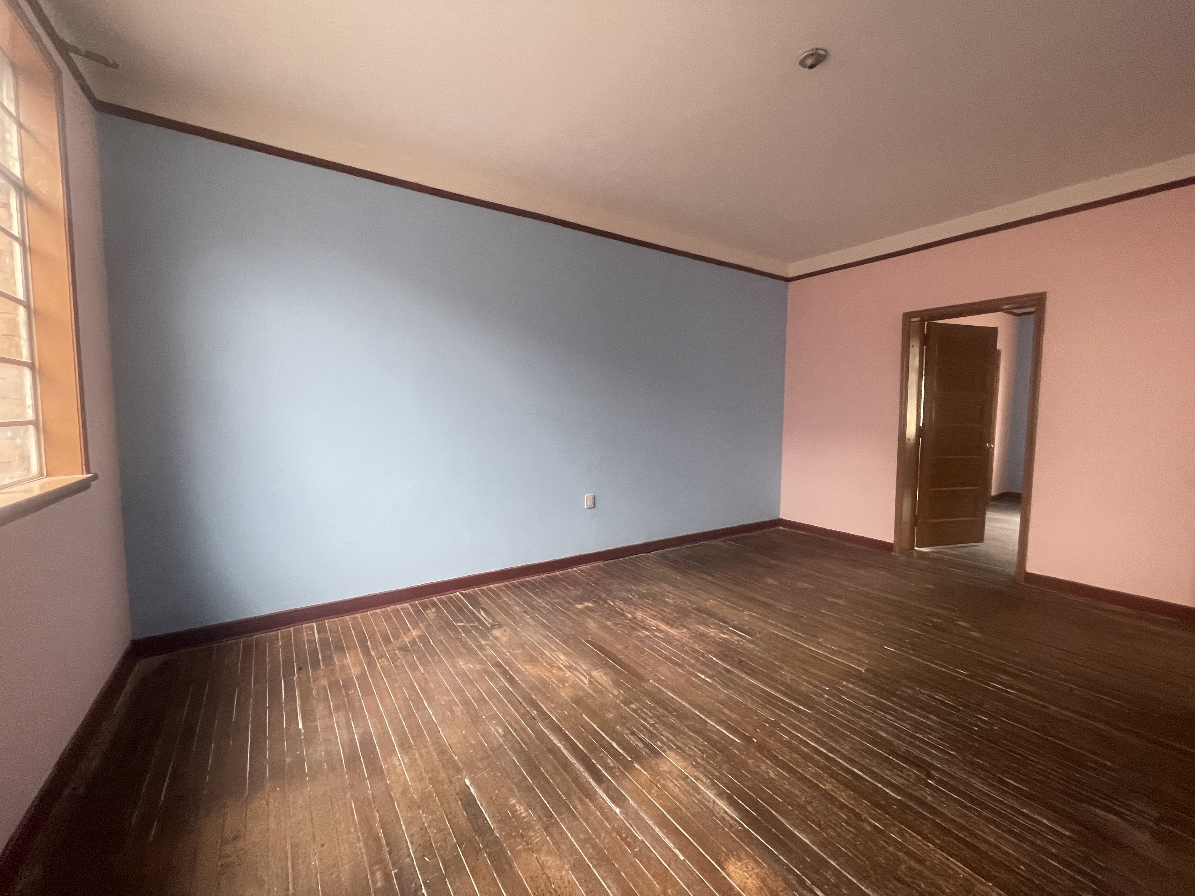 Casa en venta en Palermo, Bogotá · foto 7 de 24