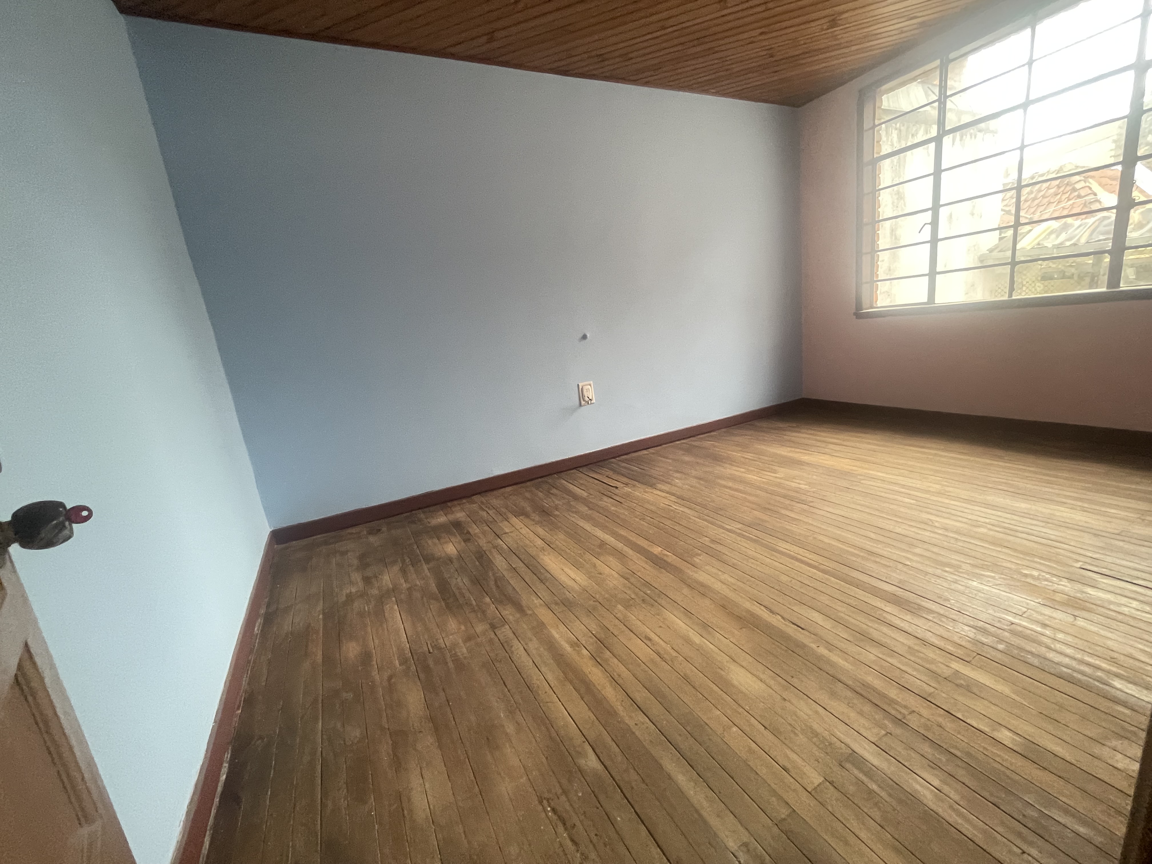 Casa en venta en Palermo, Bogotá · foto 13 de 24