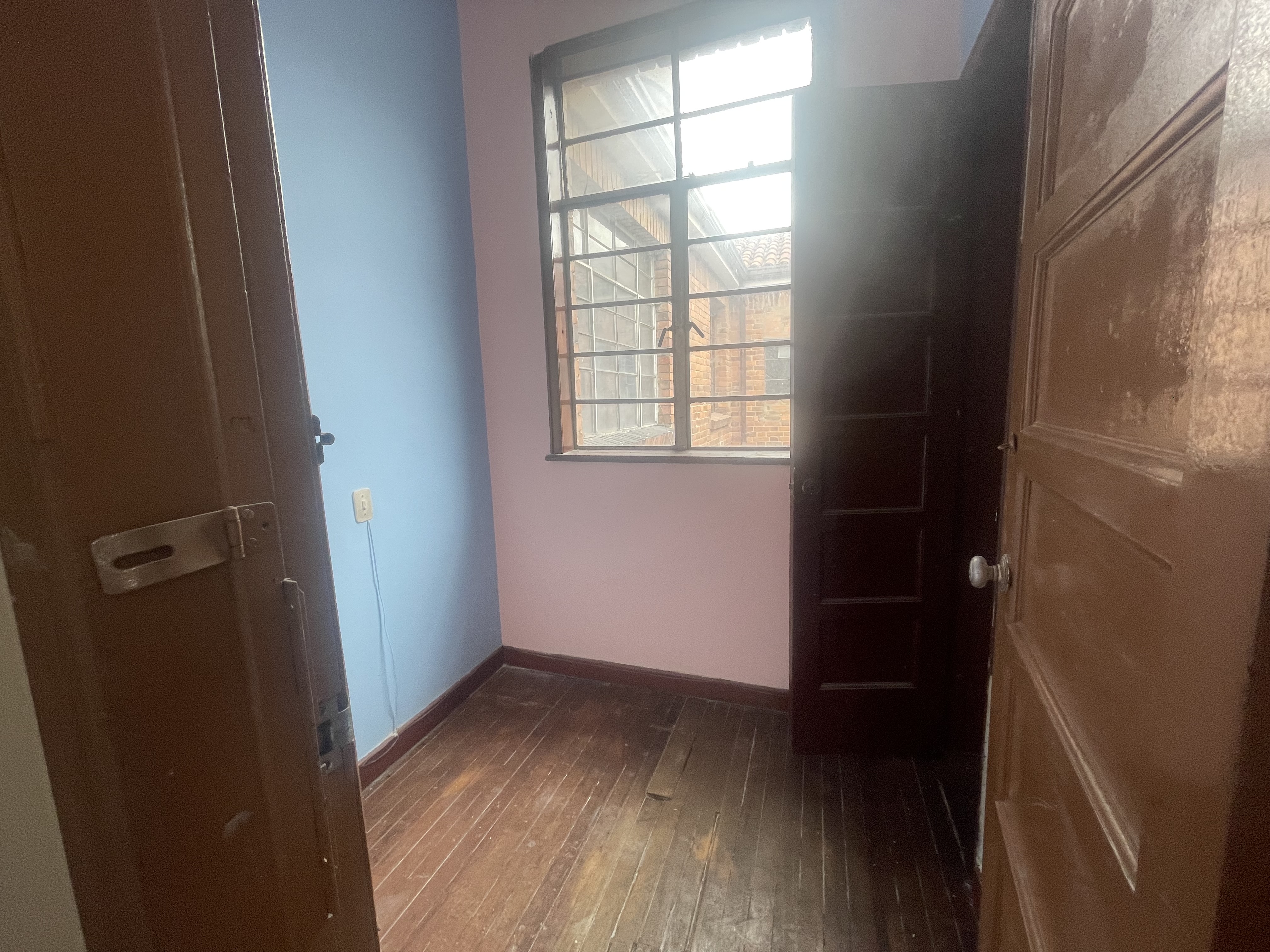 Casa en venta en Palermo, Bogotá · foto 14 de 24
