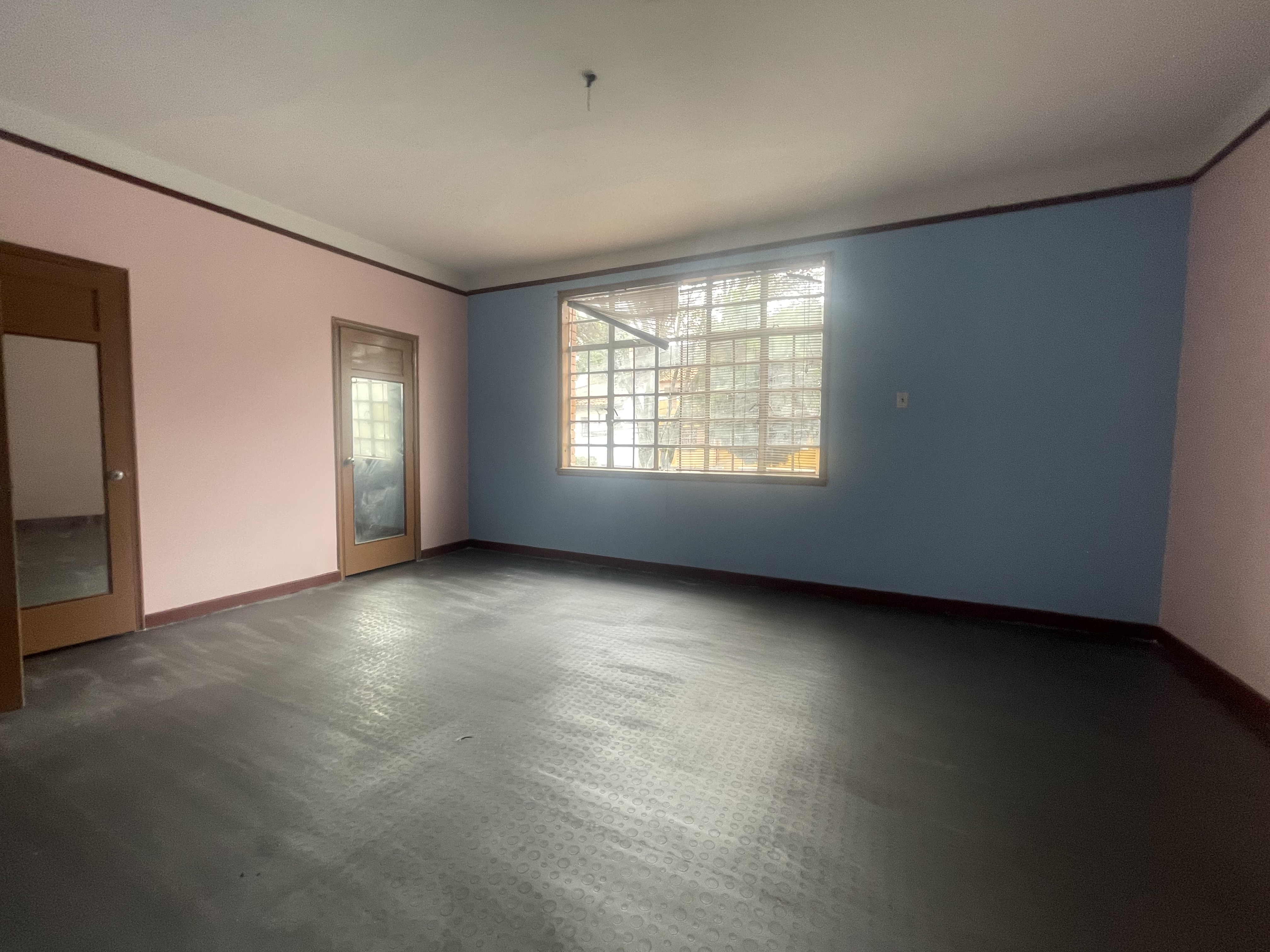 Casa en venta en Palermo, Bogotá · foto 8 de 24