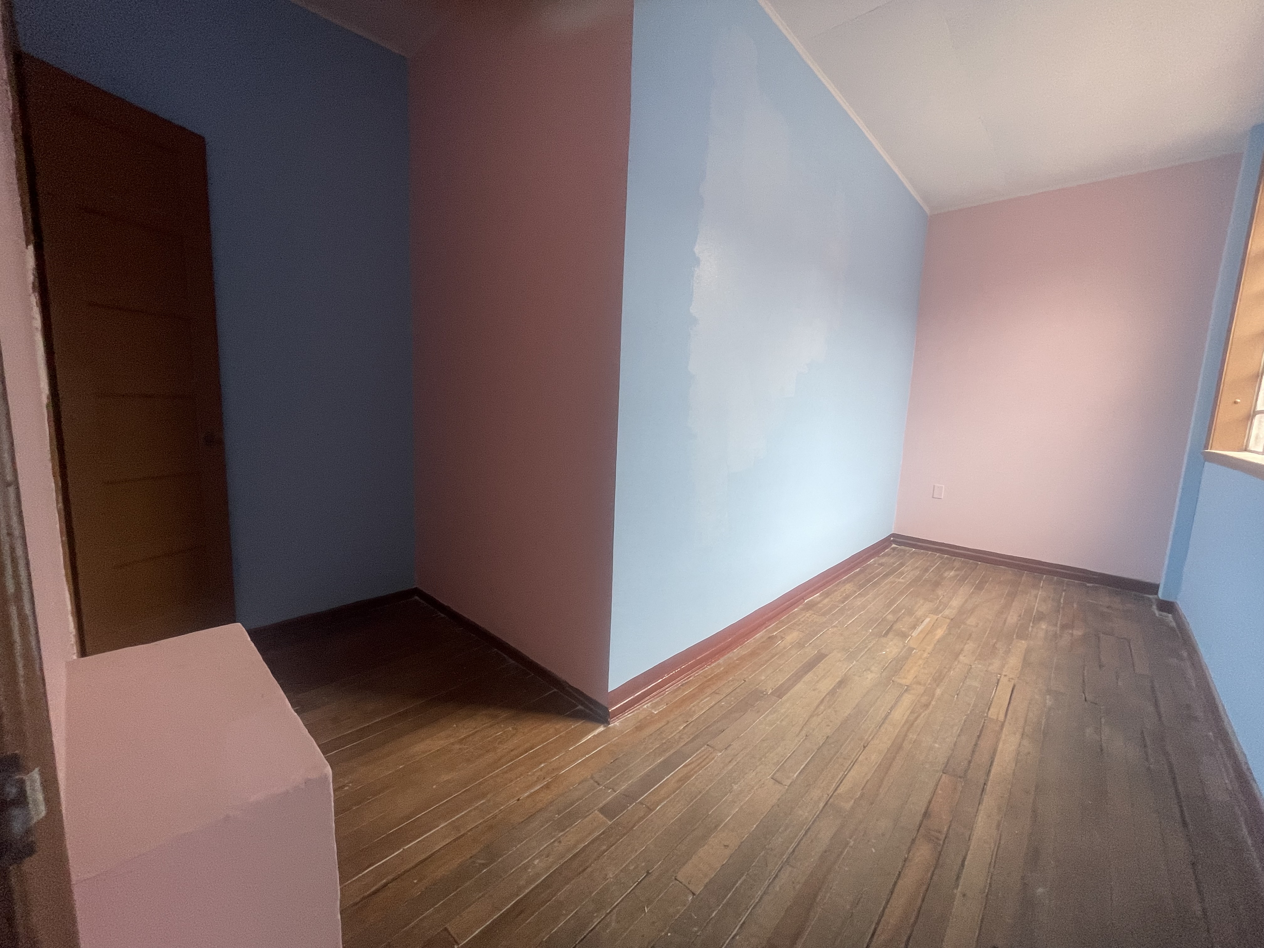 Casa en venta en Palermo, Bogotá · foto 15 de 24