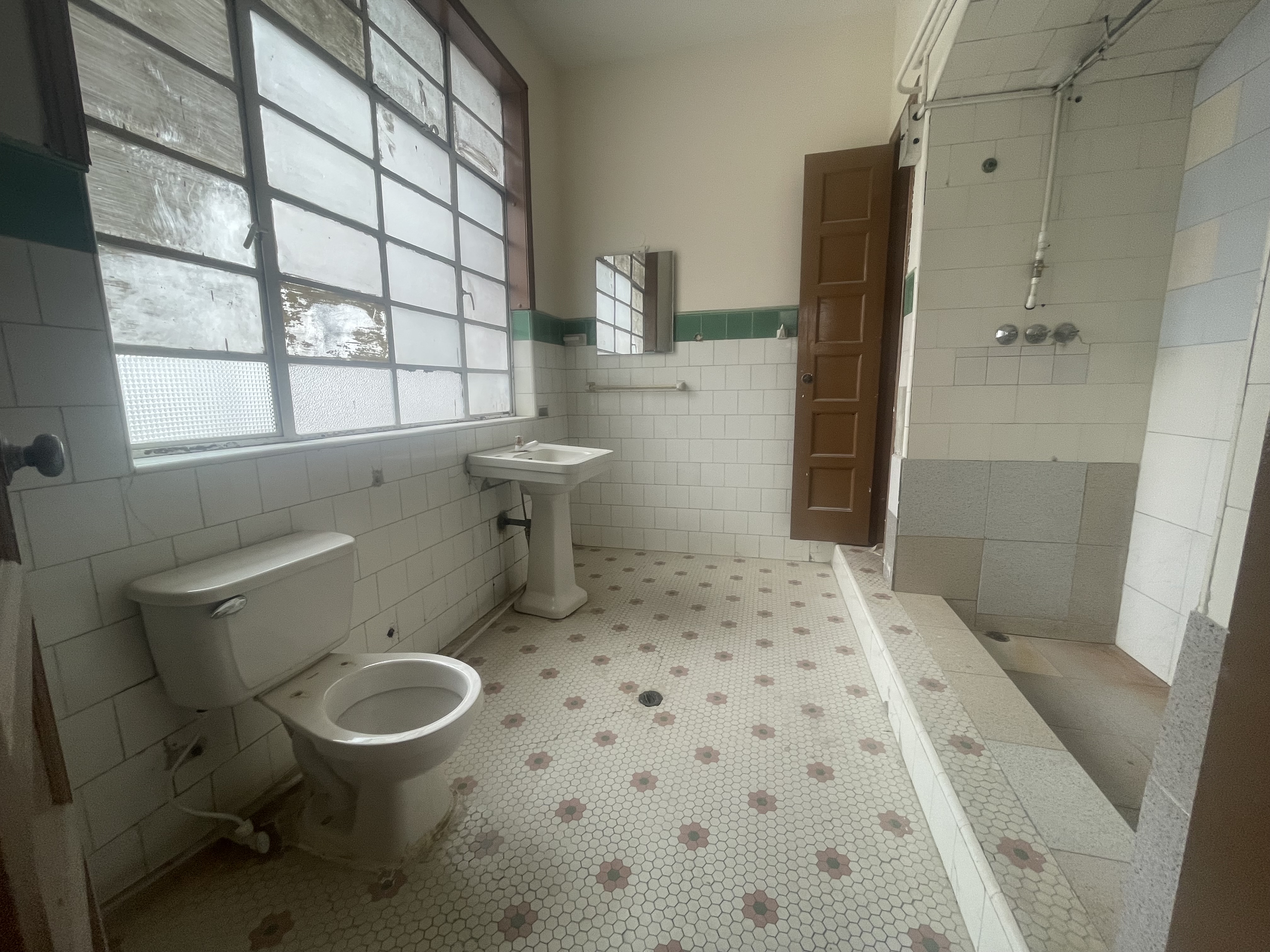 Casa en venta en Palermo, Bogotá · foto 16 de 24