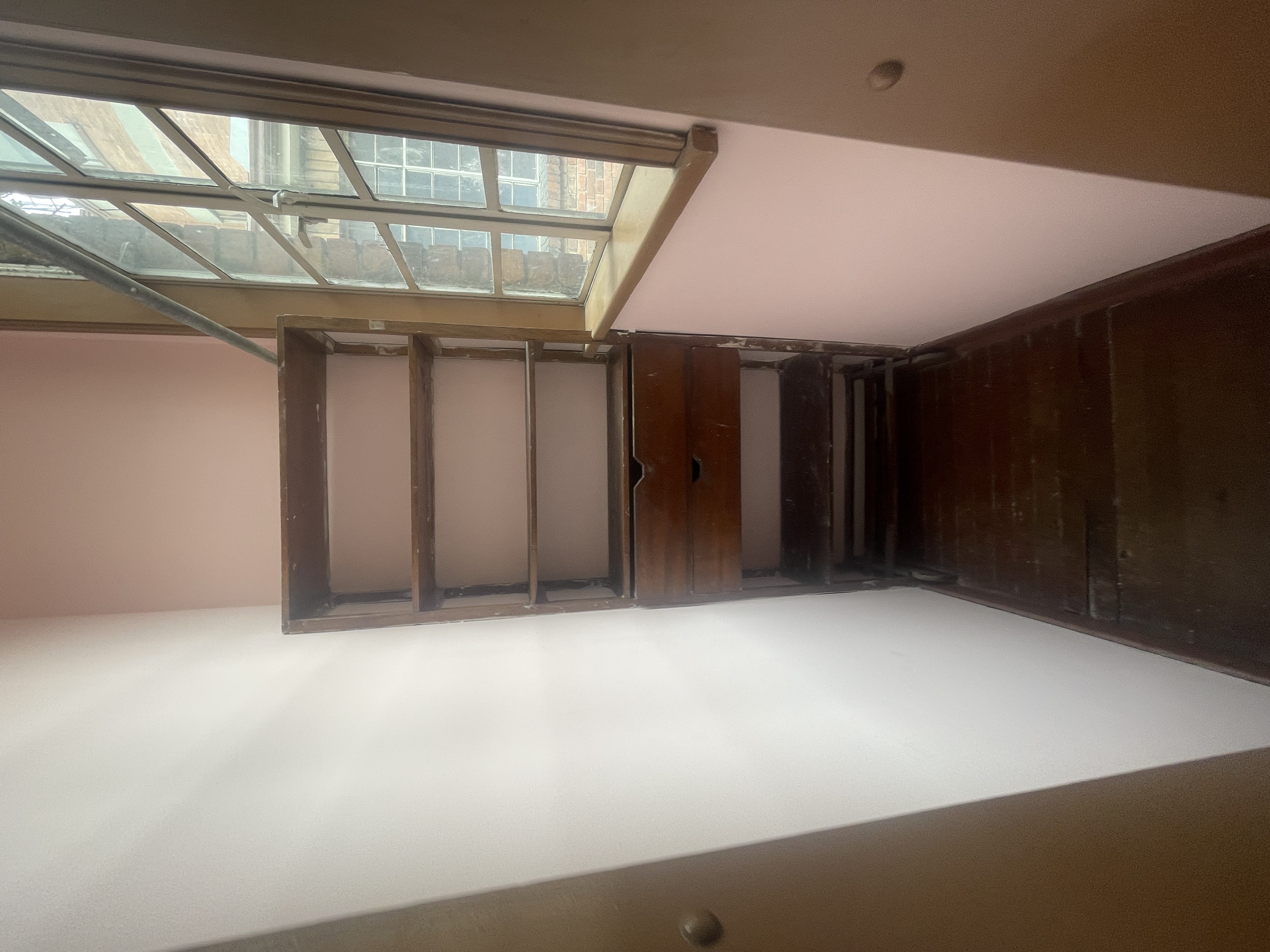 Casa en venta en Palermo, Bogotá · foto 9 de 24