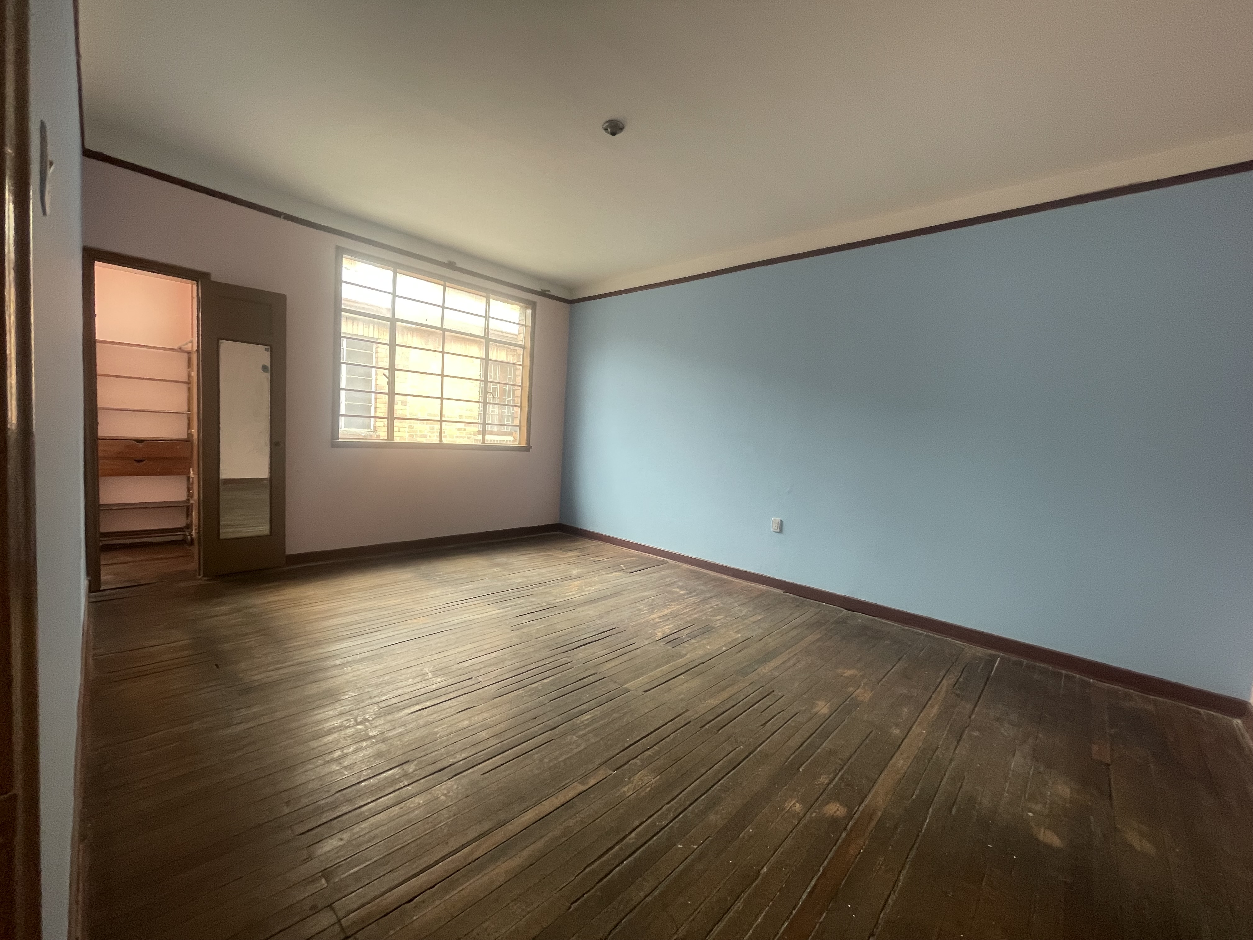 Casa en venta en Palermo, Bogotá · foto 10 de 24
