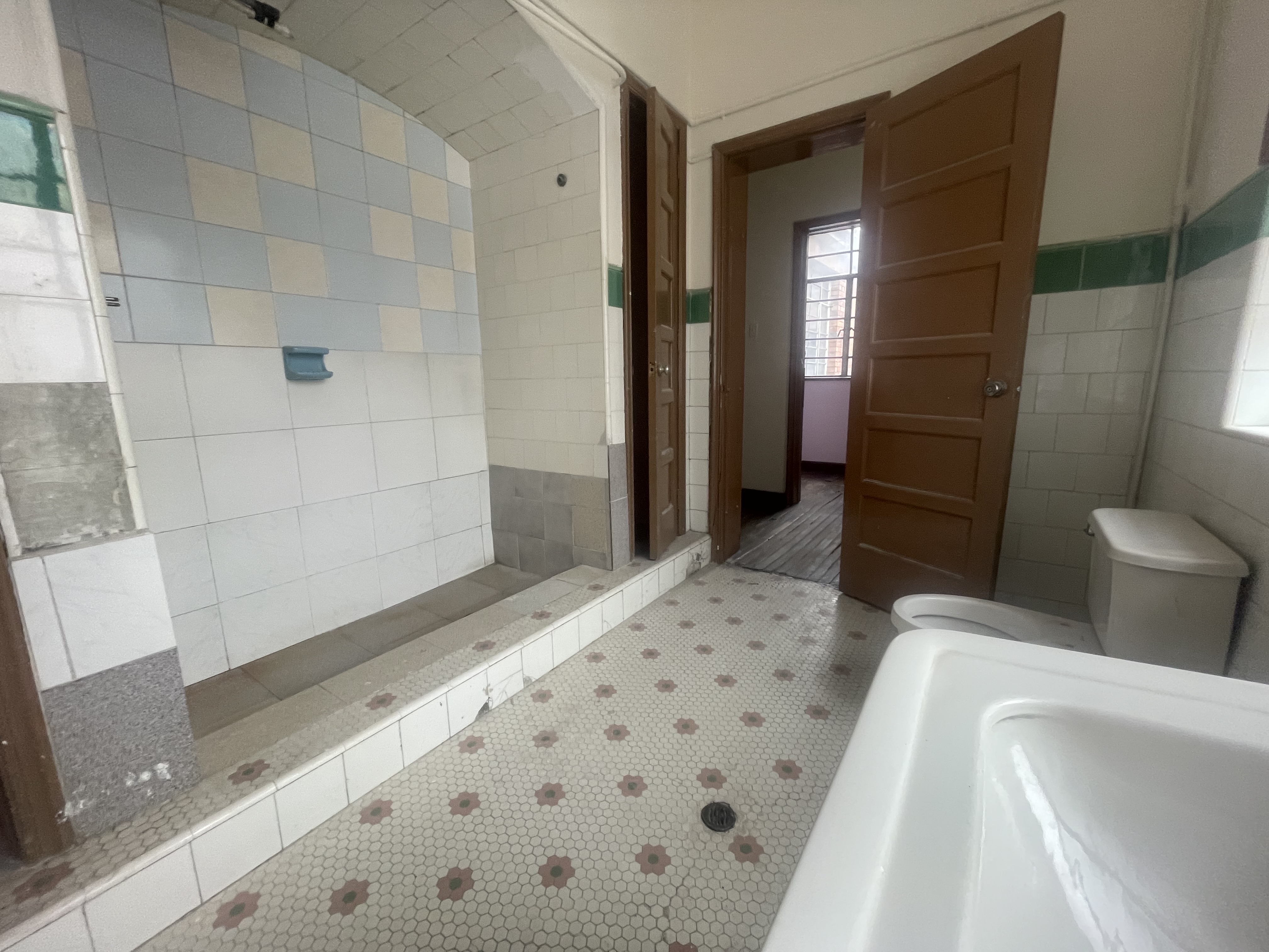 Casa en venta en Palermo, Bogotá · foto 17 de 24