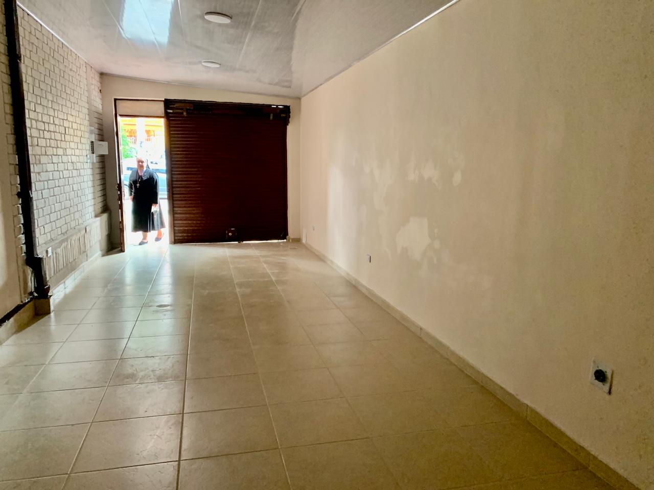 Casa en venta en Palermo, Bogotá · foto 18 de 24