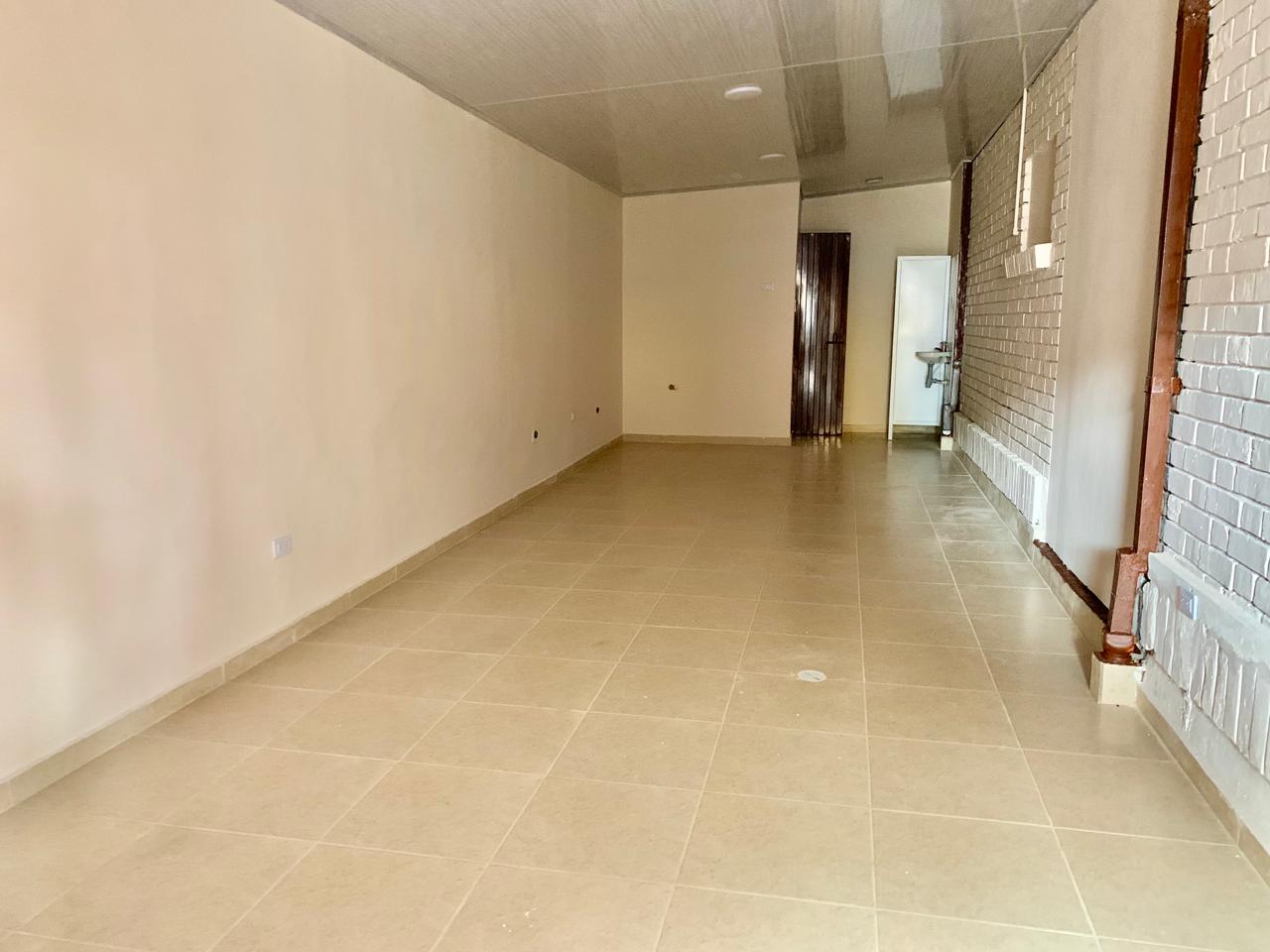 Casa en venta en Palermo, Bogotá · foto 19 de 24