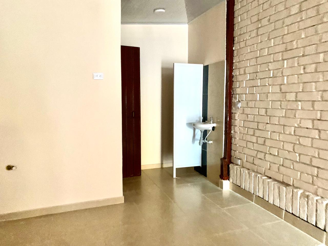 Casa en venta en Palermo, Bogotá · foto 20 de 24