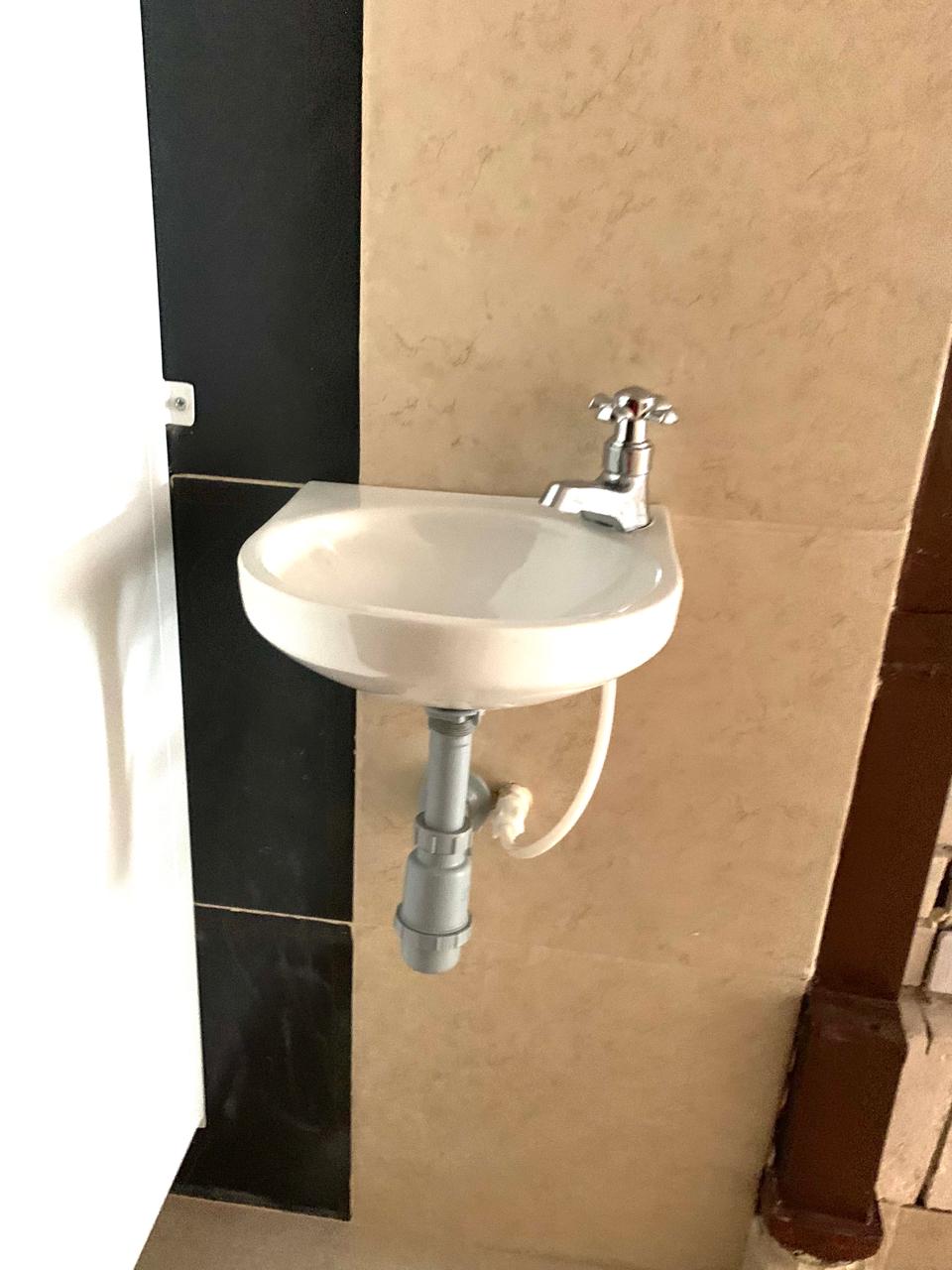 Casa en venta en Palermo, Bogotá · foto 21 de 24