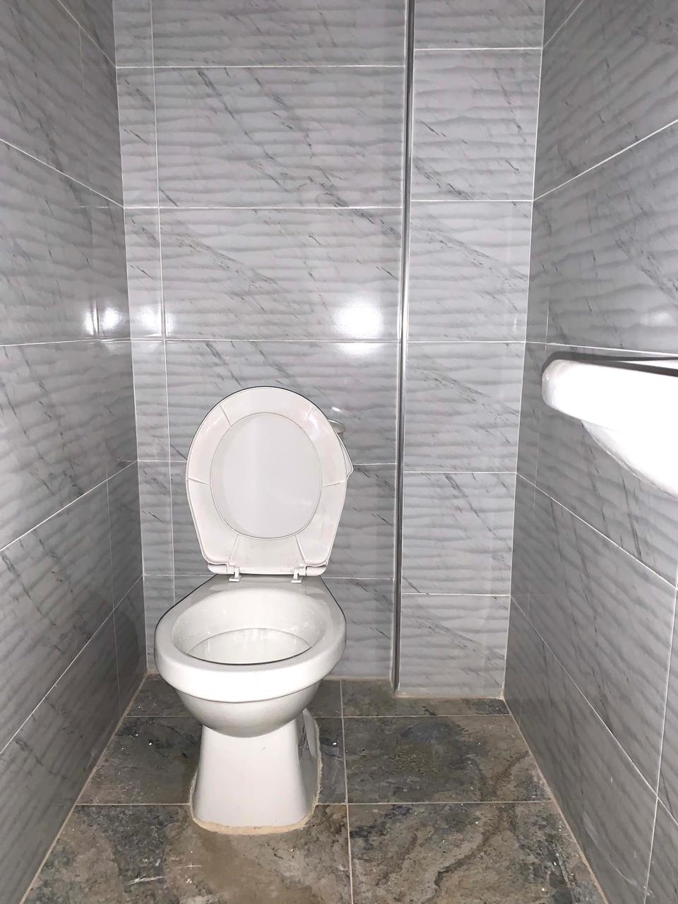 Casa en venta en Palermo, Bogotá · foto 22 de 24