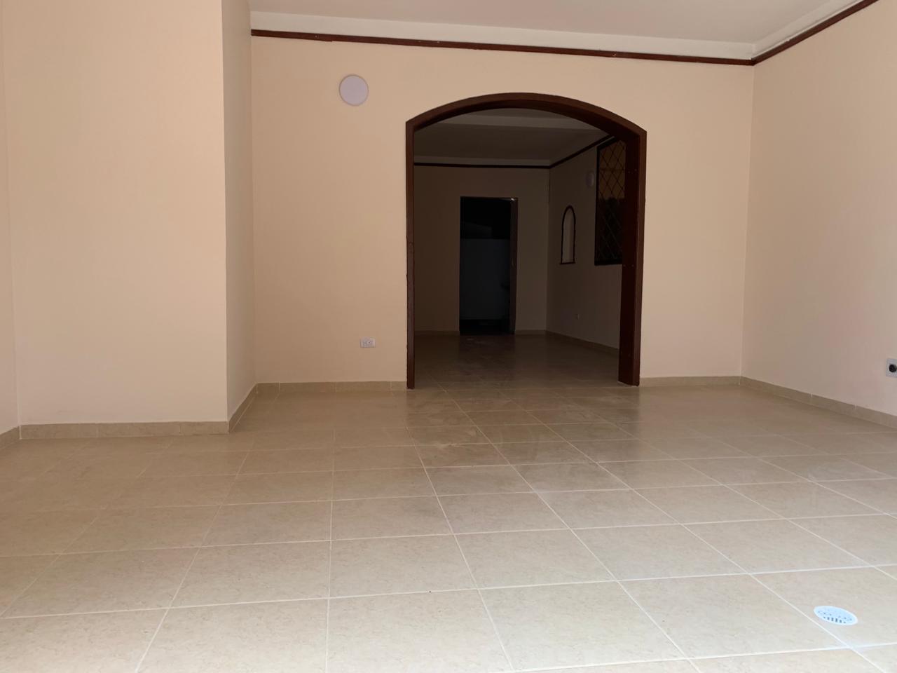 Casa en venta en Palermo, Bogotá · foto 23 de 24