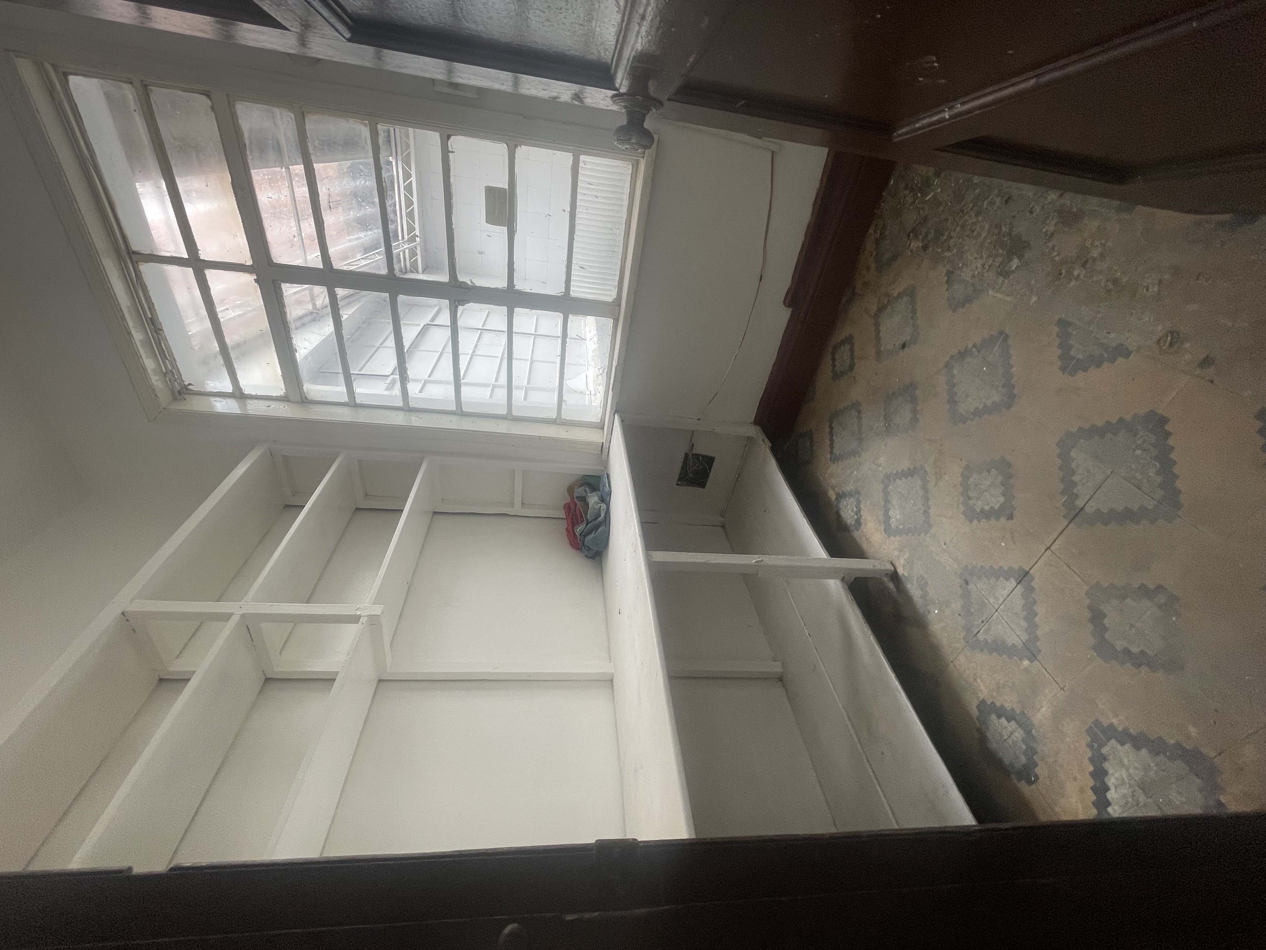 Casa en venta en Palermo, Bogotá · foto 3 de 24