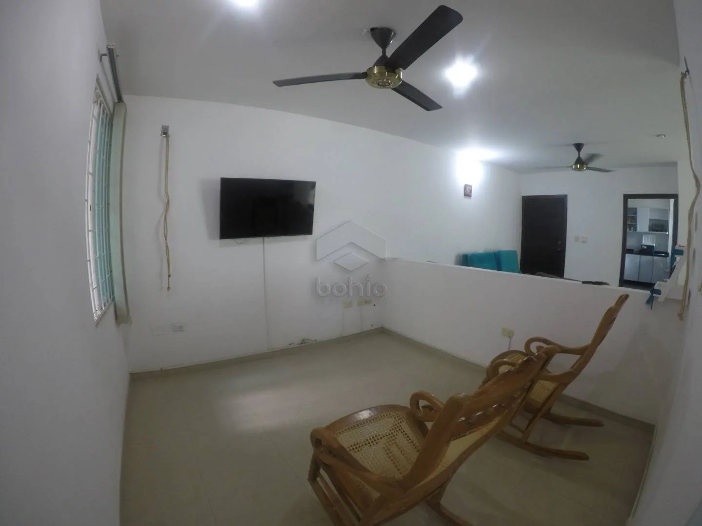 Apartamento en venta en Costa De Oro, Montería · foto 3 de 10