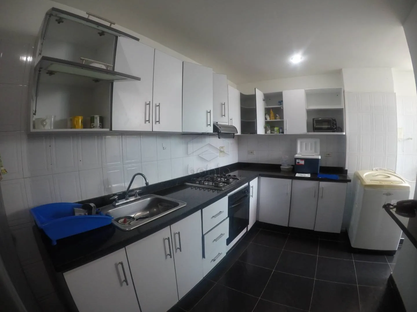 Apartamento en venta en Costa De Oro, Montería · foto 4 de 10