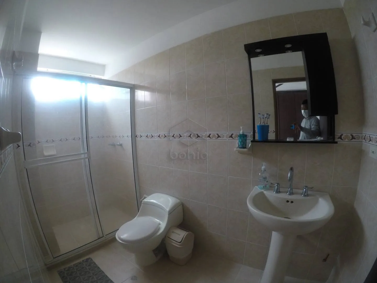 Apartamento en venta en Costa De Oro, Montería · foto 5 de 10