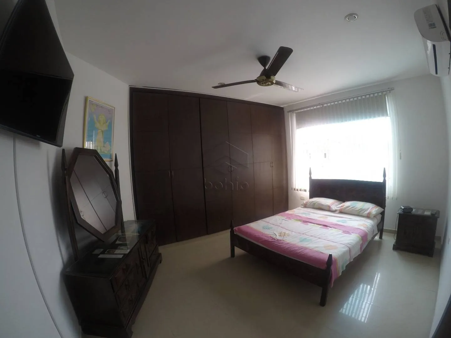Apartamento en venta en Costa De Oro, Montería · foto 6 de 10