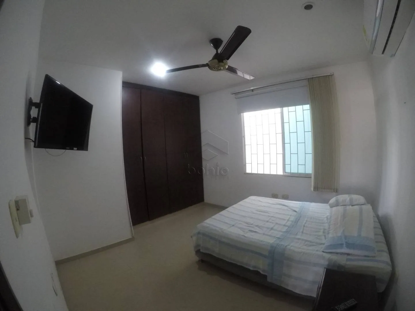 Apartamento en venta en Costa De Oro, Montería · foto 7 de 10