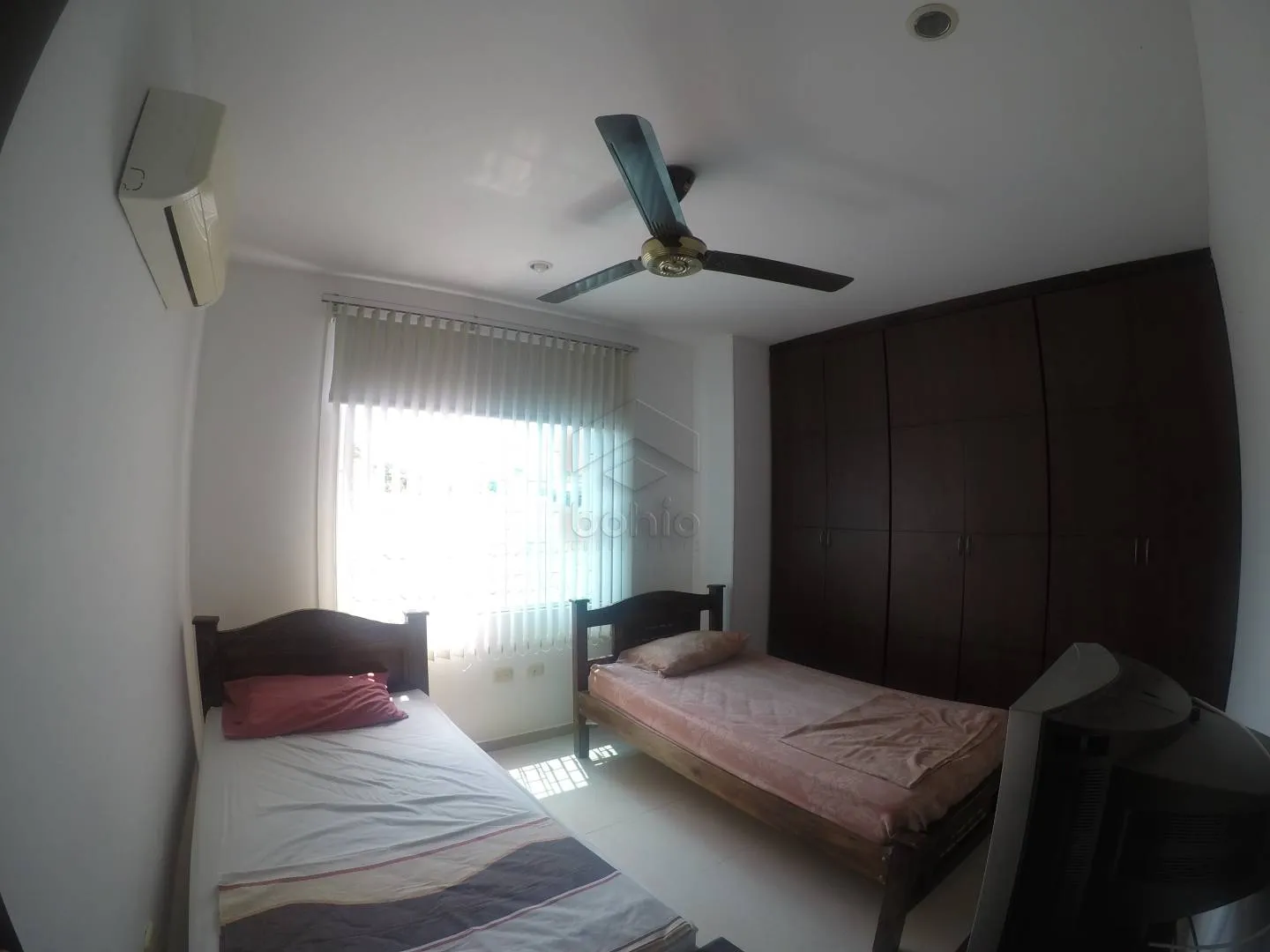 Apartamento en venta en Costa De Oro, Montería · foto 8 de 10