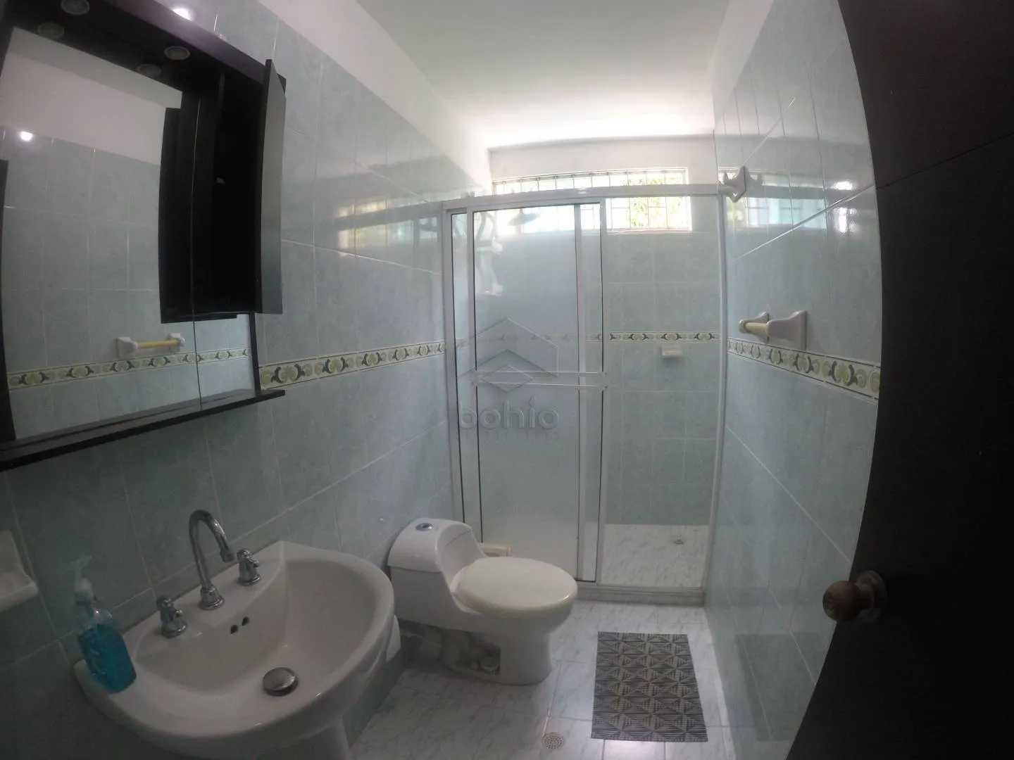 Apartamento en venta en Costa De Oro, Montería · foto 9 de 10