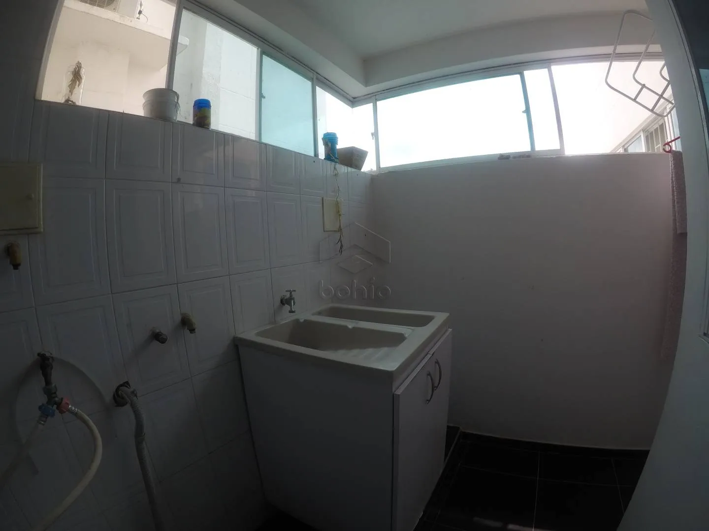 Apartamento en venta en Costa De Oro, Montería · foto 10 de 10