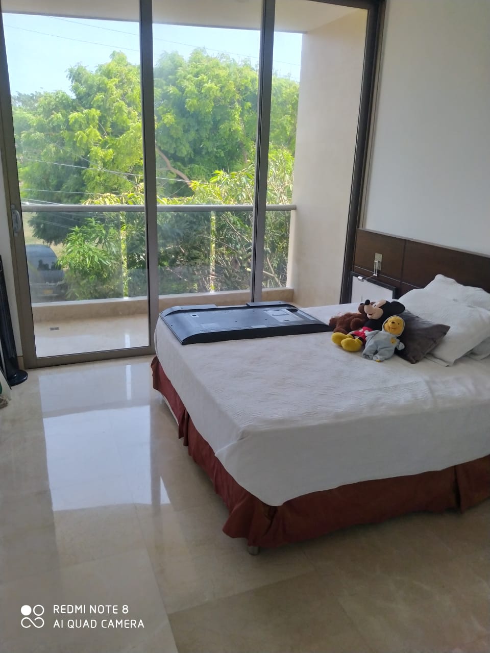Casa en venta en Villa Campestre, Barranquilla · foto 11 de 24